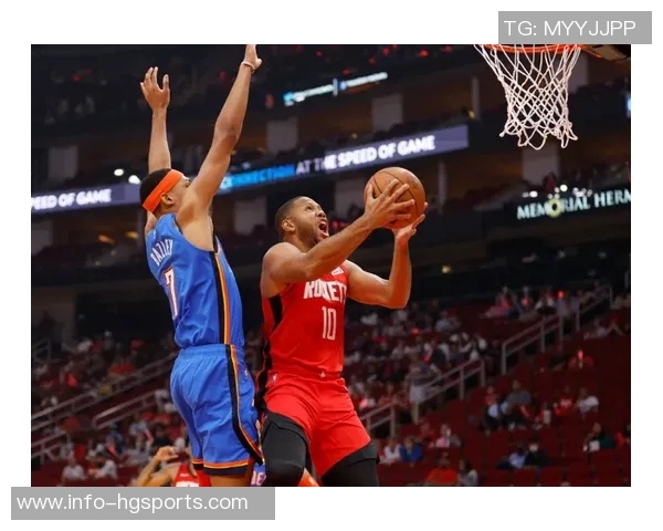 戈登分享三分球提升秘诀:休赛期强化训练加速出手与合理选择 戈登分享三分球提升秘诀:休赛期强化训练加速出手与合理选择