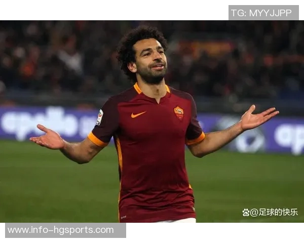 萨拉赫状态持续低迷引发球迷不满呼声认为他不应每周首发 萨拉赫状态持续低迷引发球迷不满呼声认为他不应每周首发