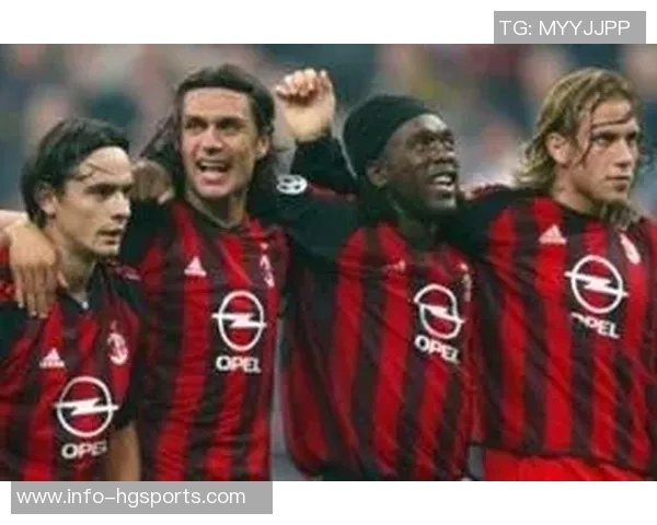 达拉博纳感慨留在切尔西的遗憾博列洛魅力四射备受女性青睐 达拉博纳感慨留在切尔西的遗憾博列洛魅力四射备受女性青睐