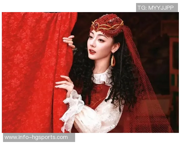 热巴谈韦尔压力大但坚持不懈教练批评中成长让人倍感自豪