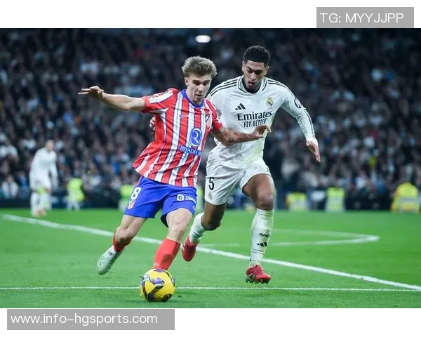 马竞前11轮联赛场场率先破门创西甲历史第二佳绩 马竞前11轮联赛场场率先破门创西甲历史第二佳绩