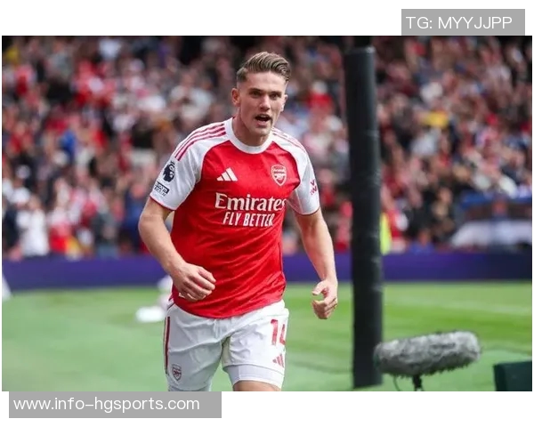 阿森纳官方宣布约克雷斯荣膺马竞战役最佳球员再创佳绩 阿森纳官方宣布约克雷斯荣膺马竞战役最佳球员再创佳绩