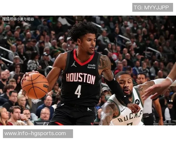 小卡特谈布莱克表现强调保持侵略性对球队的重要性 小卡特谈布莱克表现强调保持侵略性对球队的重要性