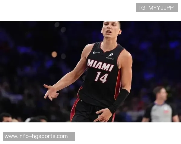 希罗坚定信心球队实力恢复良好绝佳时机重回巅峰状态