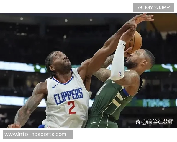 快船战绩惨淡数据网预测季后赛希望渺茫仅13最差可能仅得16胜66负