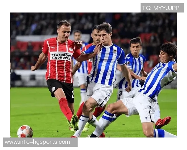 本赛季各大联赛场均进球榜揭晓荷甲德甲法甲领跑意甲垫底