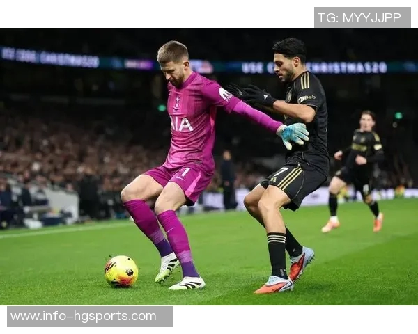 热刺遭遇三连败主场球迷嘘声不断弗兰克需迅速调整球队状态