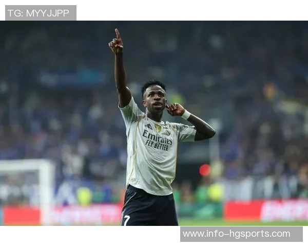 西甲禁区触球数统计维尼修斯领跑姆巴佩紧随其后拉什福德位列第三