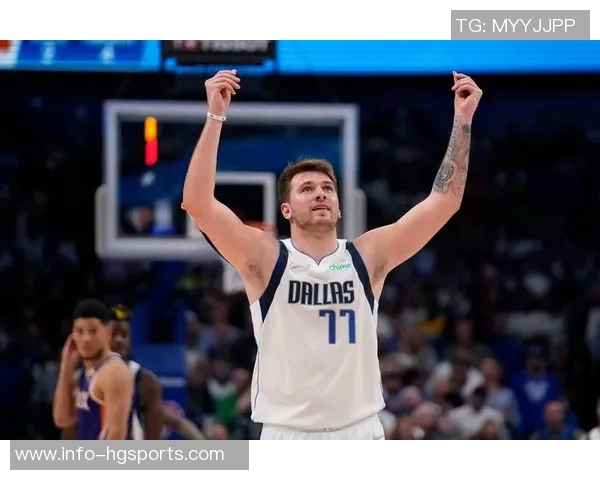 里夫斯幽默点评东契奇成长之路期待他早日成熟展现更强实力