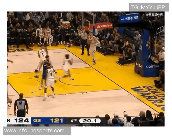 克尼佩尔强调比赛全局重要性每个环节决定最终胜负