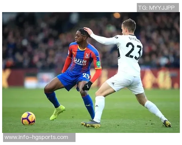 罗马诺透露约翰逊即将决定对水晶宫的3350万镑报价事项