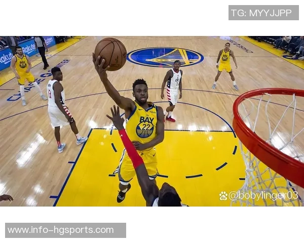 维金斯强调团队凝聚力与应对挑战的决心全力以赴迎接未来比赛