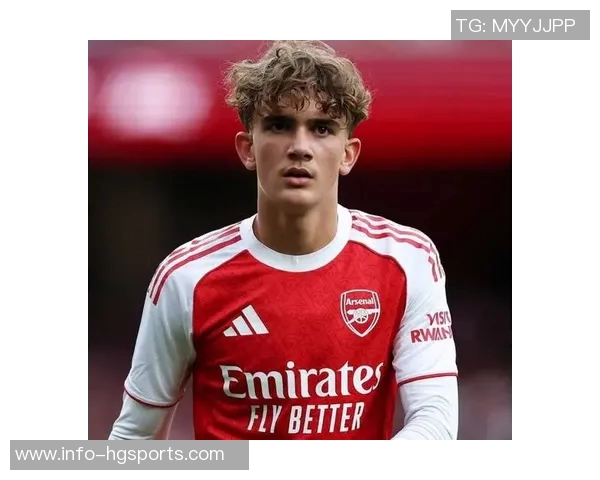 阿森纳2月最佳球员候选：因卡皮耶约克雷斯马杜埃凯埃泽