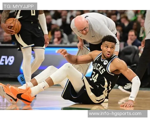 勇士若签字母哥将证明过去四年决策的合理性与远见