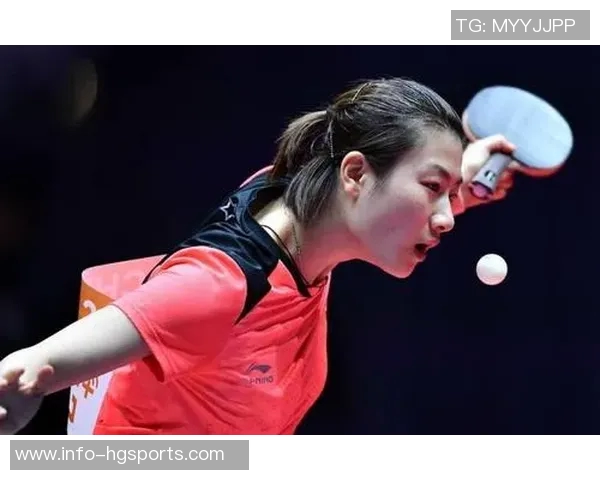 法政大学小仓幸成在决赛中为中国队打入两记远射精彩进球身高167身价25万欧