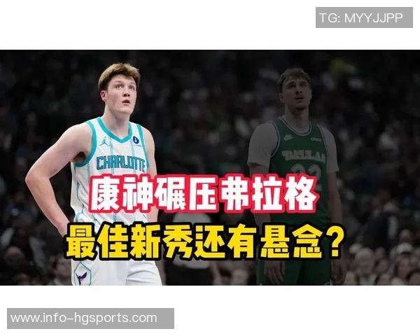 新秀榜更新弗拉格与克尼佩尔稳居前二埃奇库姆强势升至第三雷诺跻身第八名