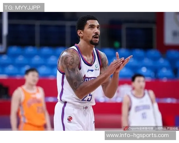 吉达国民降薪续约凯西未达预期或将重返欧洲赛场寻新机遇